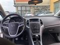 OPEL ASTRA 1.7 CDTI 110CV Sports Tourer Business Autocarro