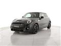 MINI MINI 3 PORTE JCW 2.0 Hype auto