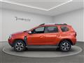 DACIA DUSTER 1.0 tce Prestige up Gpl 4x2 100cv