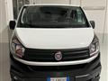 FIAT TALENTO 2.0 Ecojet 120CV 10q con promo "PANERO PLUS"