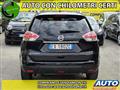 NISSAN X-TRAIL 1.6 dCi 2WD Tekna CAMBIO AUTOM./NAVI/CAMERA 360°