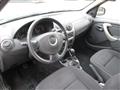 DACIA NUOVA SANDERO STEPWAY Stepway 1.6 8V 85CV