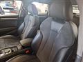 AUDI A3 SPORTBACK A3 SPB 35 TDI S tronic S line edition