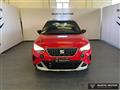 SEAT ARONA 1.0 EcoTSI 110 CV XPERIENCE AUTOMATICA