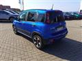 FIAT PANDA CROSS Panda Cross 1.0 FireFly S&S Hybrid