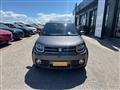 SUZUKI IGNIS 1.2 Dualjet 4WD All Grip iAdventure