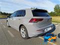 VOLKSWAGEN GOLF 1.5 TGI DSG Life