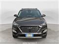 HYUNDAI TUCSON HYBRID Tucson 1.6 CRDi 136CV 48V XPrime