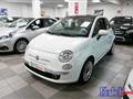 FIAT 500 1.3 Multijet 16V 95 CV Lounge