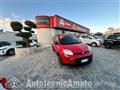 FIAT PANDA 3° serie 1.0 FireFly S&S Hybrid City Life