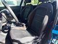 FIAT TIPO STATION WAGON 1.6 Mjt SW Lounge