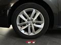 PEUGEOT 508 1.6 e-HDi 112CV cambio robotizzato S&S SW Ciel Allure