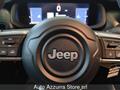 JEEP AVENGER 1.2 Turbo Altitude