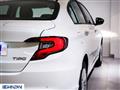 FIAT TIPO 4 PORTE Tipo 1.6 Mjt S&S 4 porte