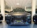 AUDI Q5 Sportback Q5 SPB 40 TDI quattro S tr. S line plus