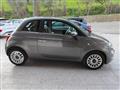 FIAT 500 1.0 Hybrid Dolcevita *VENDUTA*