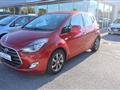 HYUNDAI iX20 1.6 CRDI 115CV Comfort