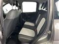 FIAT PANDA III 2021 1.0 firefly hybrid Cross s&s 70cv 5p.ti