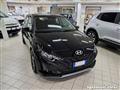 HYUNDAI I20 1.2 MPI MT Techline + GPL MY25