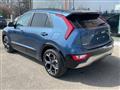 KIA NEW NIRO 1.6 GDi DCT HEV Style