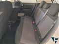 CITROEN C3 PureTech 82 CV S&S Feel