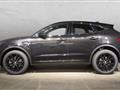 JAGUAR E-PACE HYBRID 2.0D I4 163 CV AWD Auto R-Dynamic HSE