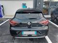 RENAULT NEW CLIO Clio Full Hybrid E-Tech 140 CV 5 porte R.S. Line