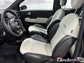 FIAT 500 1.0 Hybrid Dolcevita LED UCONNECT