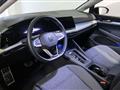 VOLKSWAGEN GOLF 2.0 TDI 150 CV DSG SCR Style