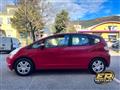 HONDA JAZZ GPL 1.4 i-VTEC Elegance 99cv - AppleCarPlay