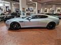 ASTON MARTIN RAPIDE V12 FULL-B&0-DVD-TAGLIANDI ASTON