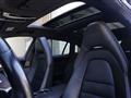 PORSCHE PANAMERA 2.9 4 E-Hybrid Sport Turismo 10 years Edition