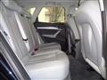 AUDI Q5 2.0 TDI 190 CV quattro S tronic Business Sport