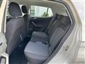 VOLKSWAGEN T-CROSS 1.0 TSI Life 95 CV NEW MODEL