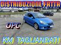 OPEL CORSA 1.6 T 192CV OPC ( TETTO APRIBILE GARANZIA )