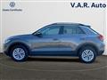 VOLKSWAGEN T-ROC 2.0 TDI SCR Life