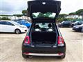 FIAT 500 1.0cc DOLCEVITA HYBRID 70cv TETTO PANORAM. CERCHI