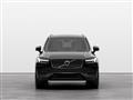 VOLVO XC90 B5 (d) AWD automatico 7 posti Core