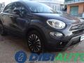 FIAT 500X 1.5 T4 Hybrid 130 CV DCT Cross Dolcevita CABRIO