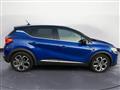 RENAULT NUOVO CAPTUR HYBRID Captur Full Hybrid E-Tech 145 CV Intens