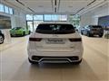 JAGUAR E-PACE 2.0D 150 CV R-Dynamic S