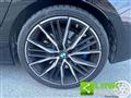 BMW SERIE 1 i xDrive