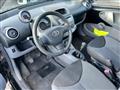 TOYOTA Aygo 1.0 Now 5p