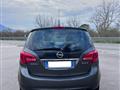 OPEL MERIVA 1.3 CDTI 95CV ecoFLEX Cosmo