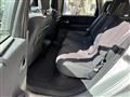 RENAULT SCENIC 1.5 dCi/105CV -1 Proprietario-Nuovissima