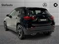 MERCEDES CLASSE GLA d Automatic AMG Line Premium