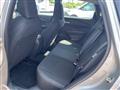 NISSAN Qashqai 1.3 mhev Business 2wd 140cv