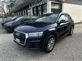 AUDI Q5 45 3.0 tdi Business quattro 231cv -FY140DB