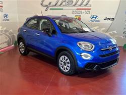 FIAT 500X 1.0 T3 120 CV Urban