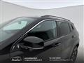 JEEP COMPASS 1.3 Turbo T4 150 CV aut. 2WD Limited Park pack